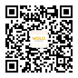 qrcode_for_gh_a41637715dde_258